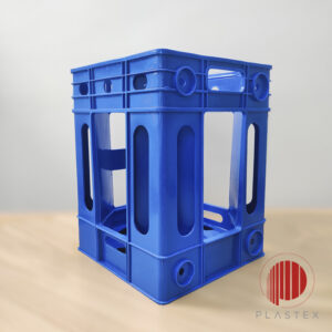 PORTA BOTELLÓN