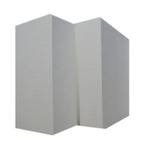 BLOQUES (GEOFOAM)