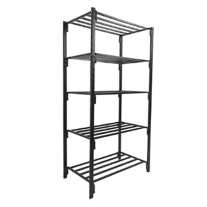 Estantería para carga 1 columna