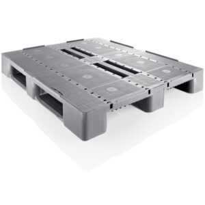 PALET CS3 PE G GRIS BASALTO 7 MM