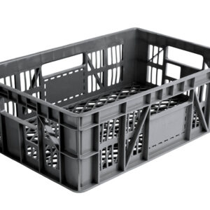 GAVETA INDUSTRIAL 18CM CALADA