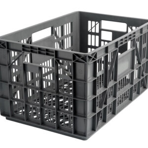 GAVETA INDUSTRIAL 32CM CALADA