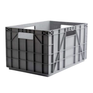 GAVETA INDUSTRIAL 32CM LISA