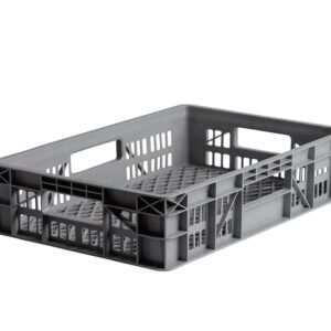 GAVETA INDUSTRIAL 13CM CALADA