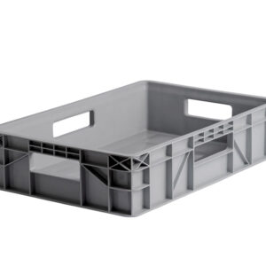 GAVETA INDUSTRIAL 13CM LISA