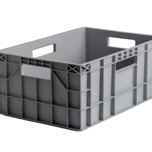 GAVETA INDUSTRIAL 25CM LISA
