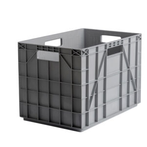 GAVETA INDUSTRIAL 40CM LISA