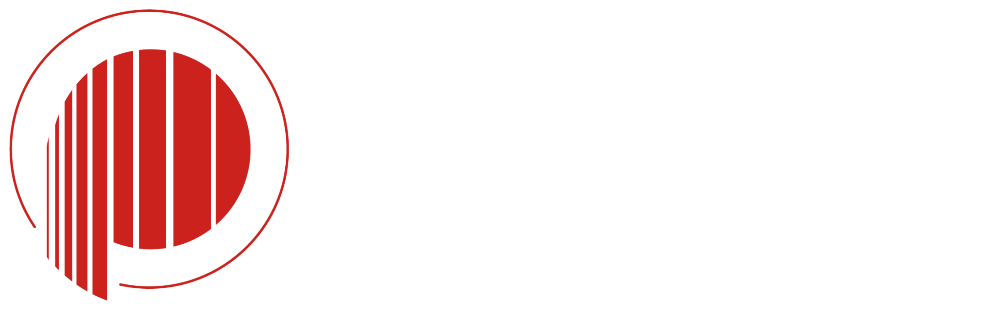 Plastex - Fábrica de plásticos